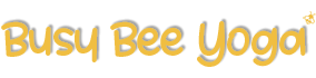 Busy Bee Yoga
